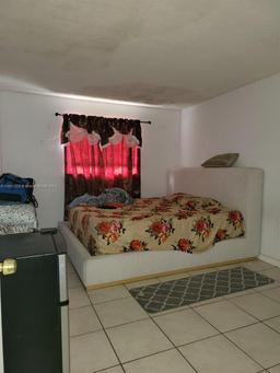 Picture of 1350 NE 119Th St # 135023, Miami, FL 33161