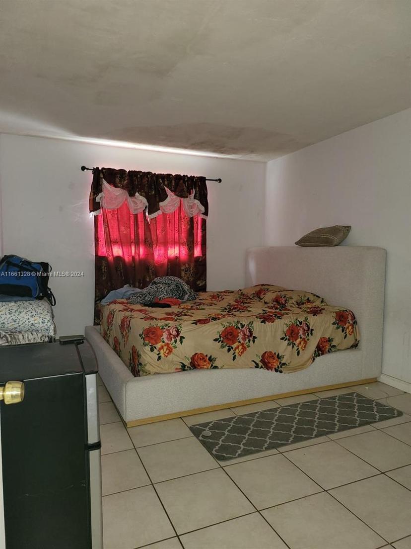 Picture of 1350 NE 119Th St # 135023, Miami FL 33161