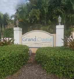 Picture of 5761 Riverside Dr, Coral Springs, FL 33067