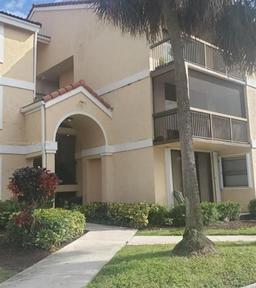 Picture of 5761 Riverside Dr, Coral Springs, FL 33067