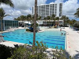 Picture of 9273 Collins Ave # 706, Surfside, FL 33154