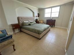 Picture of 9273 Collins Ave # 706, Surfside, FL 33154