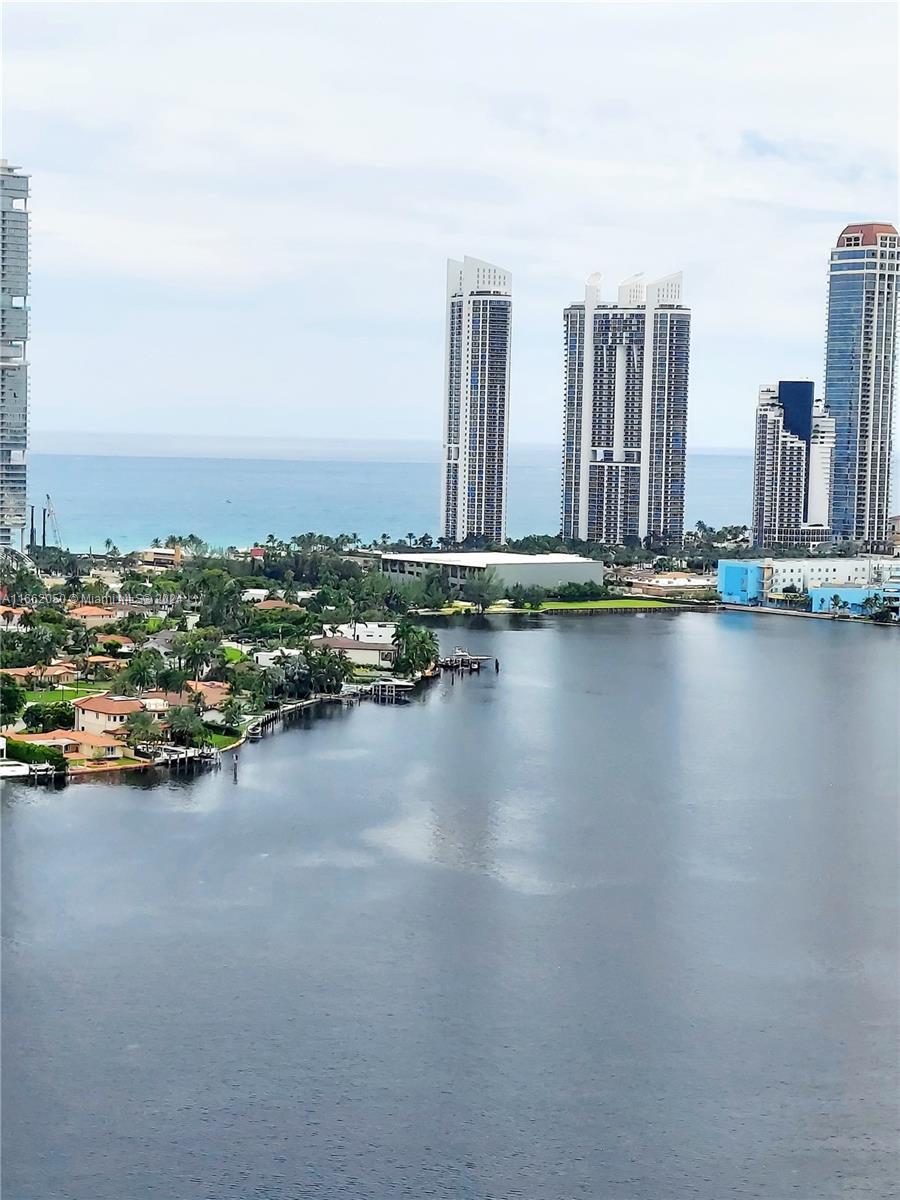 Picture of 3530 Mystic Pointe Dr # 2915, Aventura, FL 33180