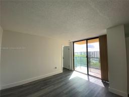 Picture of 11800 SW 18Th St # 4, Miami, FL 33175