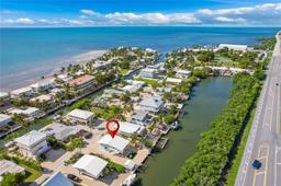 Picture of 158 Iroquois Dr, Islamorada, FL 33036