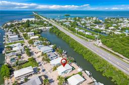 Picture of 158 Iroquois Dr, Islamorada, FL 33036