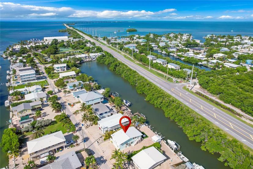 Picture of 158 Iroquois Dr, Islamorada FL 33036