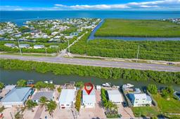 Picture of 158 Iroquois Dr, Islamorada, FL 33036