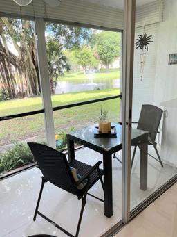 Picture of 8930 S Hollybrook Blvd # 106, Pembroke Pines, FL 33025