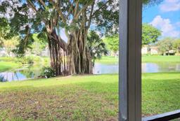 Picture of 8930 S Hollybrook Blvd # 106, Pembroke Pines, FL 33025