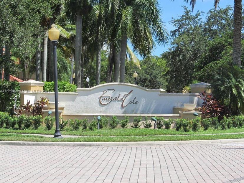 Picture of 4131 San Marino Blvd # 208, West Palm Beach FL 33409