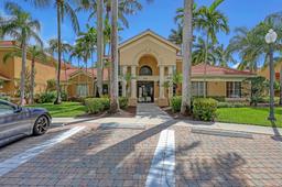 Picture of 4131 San Marino Blvd # 208, West Palm Beach, FL 33409