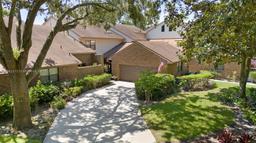 Picture of 4251 Monument Rd # 304, Jacksonville, FL 32225