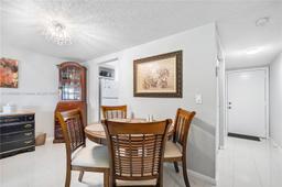 Picture of 18081 SE Country Club Dr # 19, Jupiter, FL 33469