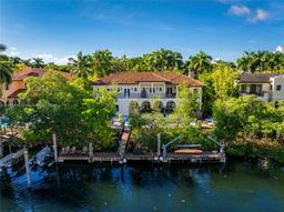 Picture of 285 Carabela Ct, Coral Gables, FL 33143