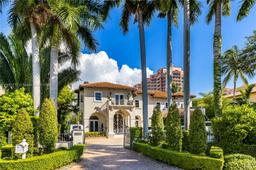 Picture of 285 Carabela Ct, Coral Gables, FL 33143