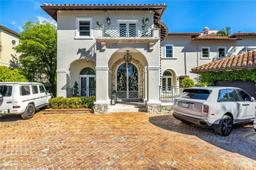 Picture of 285 Carabela Ct, Coral Gables, FL 33143