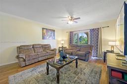 Picture of 2412 Centergate Dr # 103, Miramar, FL 33025