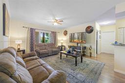 Picture of 2412 Centergate Dr # 103, Miramar, FL 33025