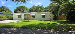 Picture of 14035 NW 5Th Ct, North Miami, FL 33168