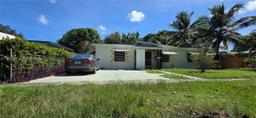 Picture of 14035 NW 5Th Ct, North Miami, FL 33168