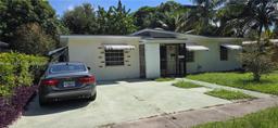 Picture of 14035 NW 5Th Ct, North Miami, FL 33168