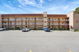 Picture of 2881 N Pine Island Rd # 103, Sunrise, FL 33322