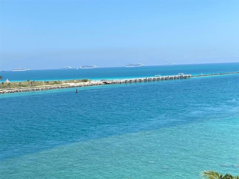 Picture of 7261 Fisher Island Dr # 7261, Fisher Island FL 33109