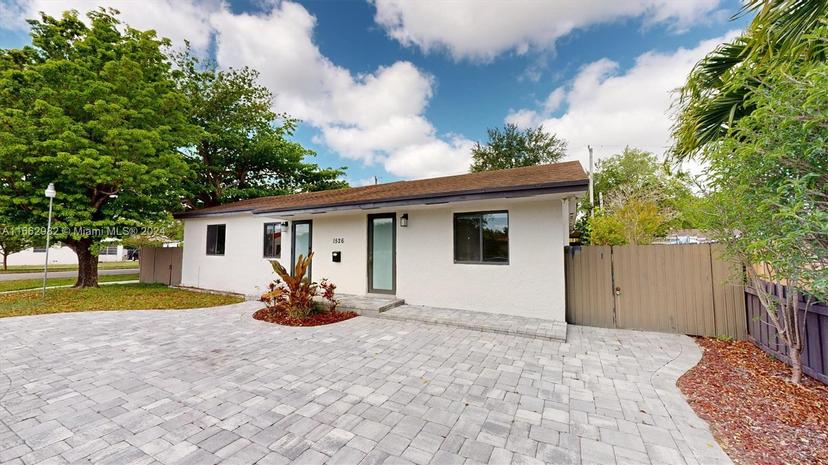 Picture of 1526 SW 65Th Ave, West Miami FL 33144