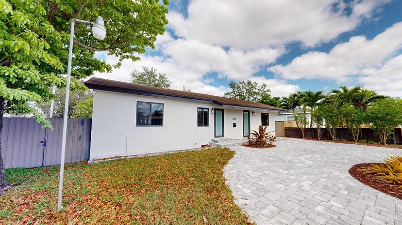 Picture of 1526 SW 65Th Ave, West Miami FL 33144