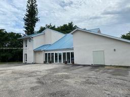 Picture of 4450 S Jog Rd, Lake Worth, FL 33467