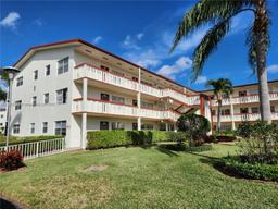 Picture of 72 Brighton B # B, Boca Raton, FL 33434