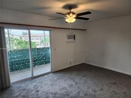 Picture of 72 Brighton B # B, Boca Raton, FL 33434