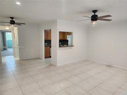 Picture of 72 Brighton B # B, Boca Raton, FL 33434