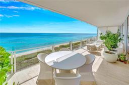 Picture of 9001 Collins Ave # 903, Surfside, FL 33154