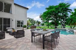 Picture of 5466 SW 187Th Ter, Miramar, FL 33029