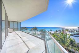 Picture of 18975 Collins Ave # 404, Sunny Isles Beach, FL 33160