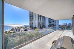 Picture of 18975 Collins Ave # 404, Sunny Isles Beach, FL 33160