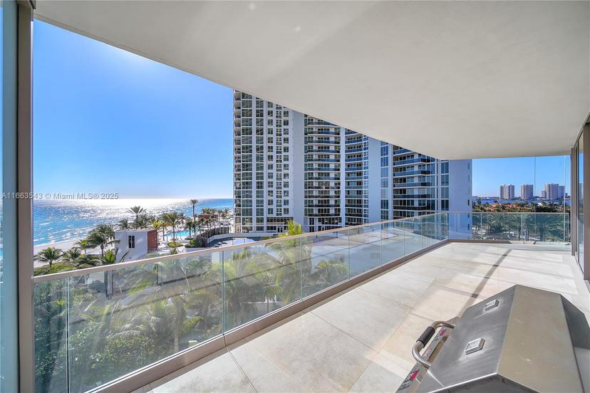 Picture of 18975 Collins Ave # 404, Sunny Isles Beach FL 33160