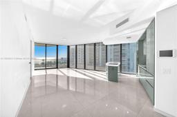 Picture of 18975 Collins Ave # 404, Sunny Isles Beach, FL 33160