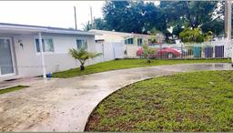 Picture of 4711 NW 178Th Ter, Miami Gardens, FL 33055