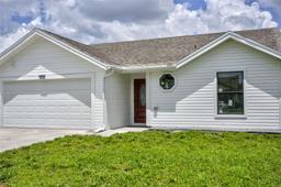 Picture of 3540 65Th Ave Cir E, Other City - In The State Of Florida, FL 34243