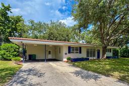 Picture of 8265 SW 118Th Ter, Miami, FL 33156