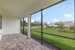 Picture of 4431 Gramercy Dr, Oakland Park, FL 33309