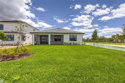 Picture of 4431 Gramercy Dr, Oakland Park, FL 33309