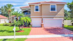 Picture of 18901 SW 15Th St, Pembroke Pines, FL 33029