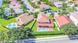 Picture of 18901 SW 15Th St, Pembroke Pines, FL 33029