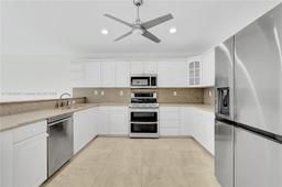 Picture of 20506 SW 54Th Pl, Pembroke Pines, FL 33332