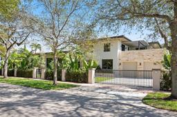 Picture of 3809 Anderson Rd, Coral Gables, FL 33134