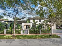 Picture of 3809 Anderson Rd, Coral Gables, FL 33134